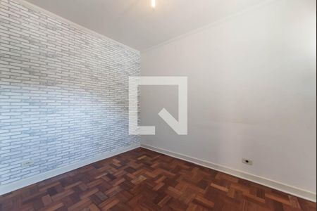 Quarto 1 de casa para alugar com 3 quartos, 150m² em Vila Cordeiro, São Paulo