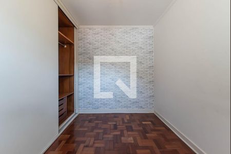 Quarto 1 de casa para alugar com 3 quartos, 150m² em Vila Cordeiro, São Paulo