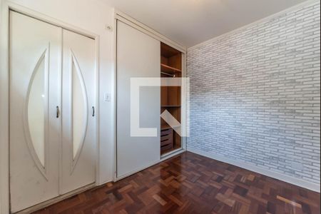 Quarto 1 de casa para alugar com 3 quartos, 150m² em Vila Cordeiro, São Paulo