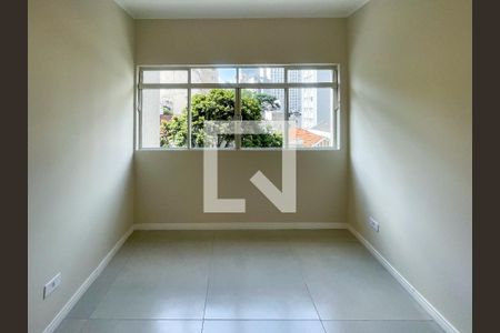 Quarto 1  de apartamento à venda com 2 quartos, 63m² em Bela Vista, São Paulo