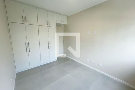 Quarto 1 de apartamento à venda com 2 quartos, 63m² em Bela Vista, São Paulo