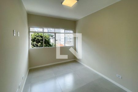 Quarto 1  de apartamento à venda com 2 quartos, 63m² em Bela Vista, São Paulo