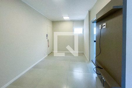 Sala de apartamento à venda com 2 quartos, 63m² em Bela Vista, São Paulo