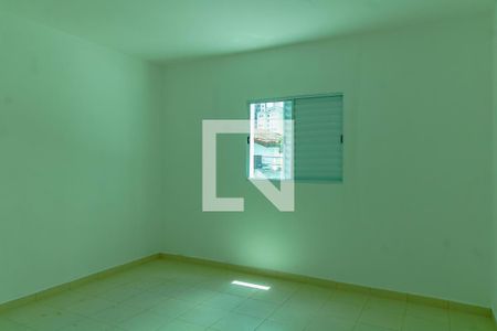 Quarto 2 de casa para alugar com 2 quartos, 140m² em Vila da Saúde, São Paulo