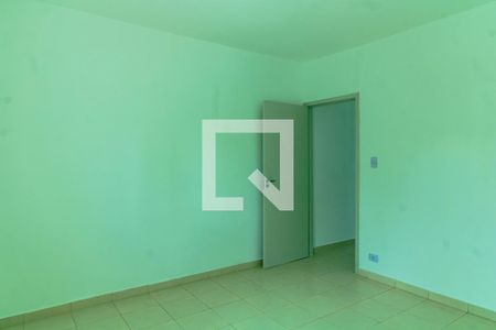 Quarto 2 de casa para alugar com 2 quartos, 140m² em Vila da Saúde, São Paulo