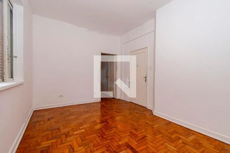 Apartamento à venda com 2 quartos, 60m² em Sumaré, São Paulo