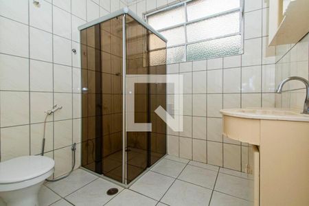 Apartamento à venda com 2 quartos, 60m² em Sumaré, São Paulo