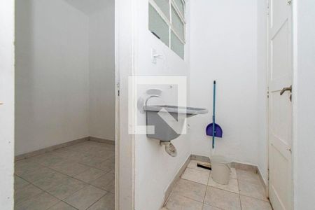 Apartamento à venda com 2 quartos, 60m² em Sumaré, São Paulo