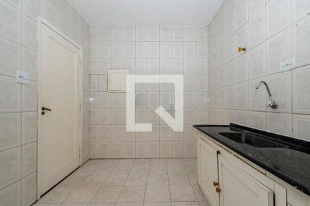 Apartamento à venda com 2 quartos, 60m² em Sumaré, São Paulo