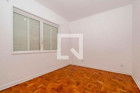 Apartamento à venda com 2 quartos, 60m² em Sumaré, São Paulo