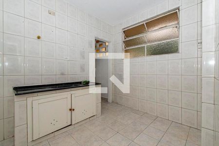 Apartamento à venda com 2 quartos, 60m² em Sumaré, São Paulo