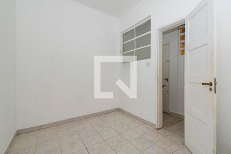 Apartamento à venda com 2 quartos, 60m² em Sumaré, São Paulo