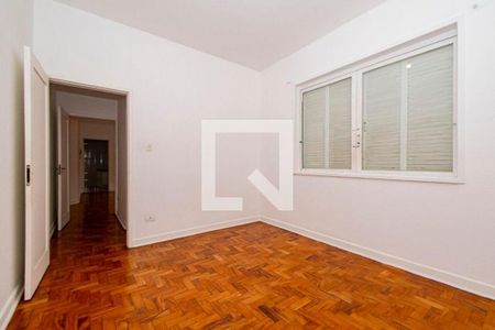 Apartamento à venda com 2 quartos, 60m² em Sumaré, São Paulo