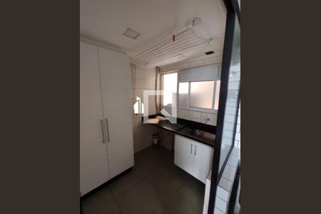 Apartamento à venda com 2 quartos, 85m² em Alto da Mooca, São Paulo