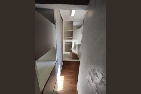 Apartamento à venda com 2 quartos, 85m² em Alto da Mooca, São Paulo