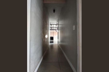 Apartamento à venda com 2 quartos, 85m² em Alto da Mooca, São Paulo