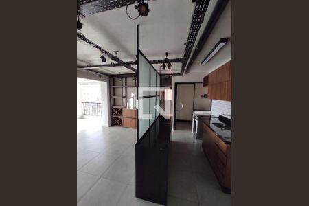 Apartamento à venda com 2 quartos, 85m² em Alto da Mooca, São Paulo