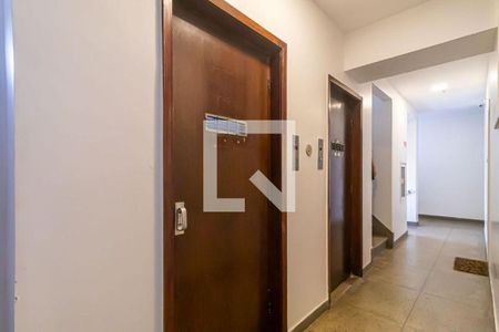 Apartamento à venda com 1 quarto, 48m² em Botafogo, Rio de Janeiro