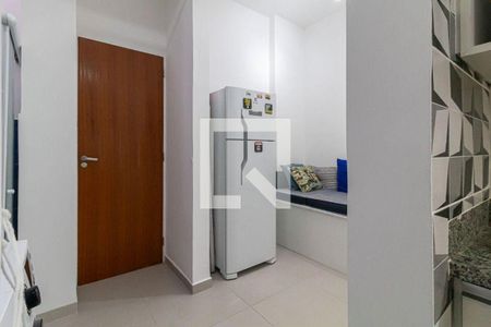 Apartamento à venda com 1 quarto, 48m² em Botafogo, Rio de Janeiro