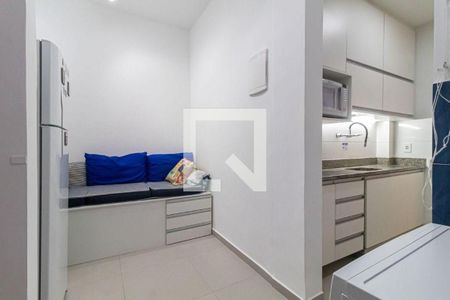 Apartamento à venda com 1 quarto, 48m² em Botafogo, Rio de Janeiro