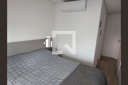 Apartamento à venda com 3 quartos, 127m² em Parque São Jorge, São Paulo