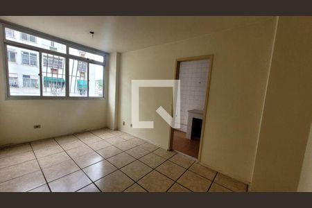 Apartamento à venda com 2 quartos, 68m² em Fonseca, Niterói