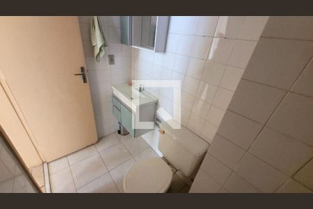 Apartamento à venda com 2 quartos, 68m² em Fonseca, Niterói