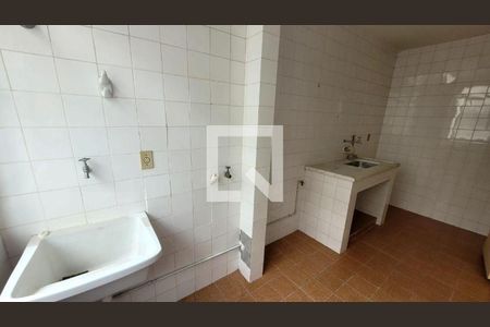 Apartamento à venda com 2 quartos, 68m² em Fonseca, Niterói