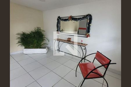 Apartamento à venda com 2 quartos, 68m² em Fonseca, Niterói