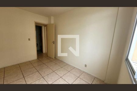 Apartamento à venda com 2 quartos, 68m² em Fonseca, Niterói