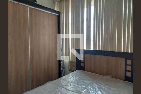 Apartamento à venda com 1 quarto, 53m² em Ingá, Niterói