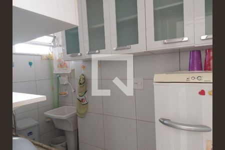 Apartamento à venda com 1 quarto, 53m² em Ingá, Niterói