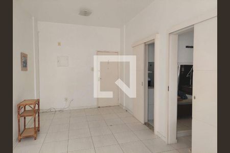 Apartamento à venda com 1 quarto, 53m² em Ingá, Niterói