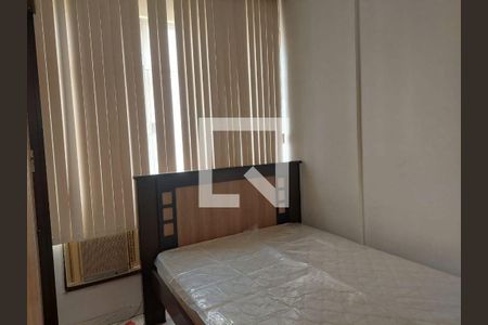 Apartamento à venda com 1 quarto, 53m² em Ingá, Niterói