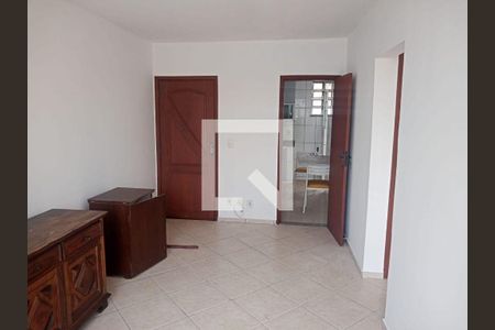 Apartamento à venda com 1 quarto, 65m² em Fonseca, Niterói