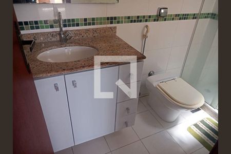 Apartamento à venda com 1 quarto, 65m² em Fonseca, Niterói