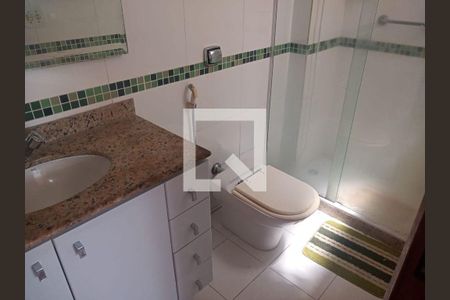 Apartamento à venda com 1 quarto, 65m² em Fonseca, Niterói