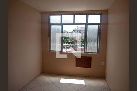 Apartamento à venda com 1 quarto, 65m² em Fonseca, Niterói