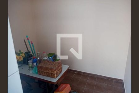 Apartamento à venda com 1 quarto, 65m² em Fonseca, Niterói