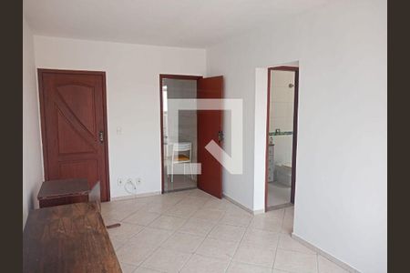 Apartamento à venda com 1 quarto, 65m² em Fonseca, Niterói