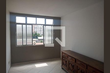 Apartamento à venda com 1 quarto, 65m² em Fonseca, Niterói