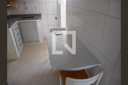 Apartamento à venda com 1 quarto, 65m² em Fonseca, Niterói