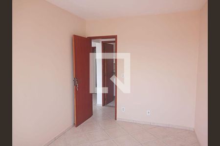 Apartamento à venda com 1 quarto, 65m² em Fonseca, Niterói