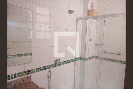 Apartamento à venda com 1 quarto, 65m² em Fonseca, Niterói