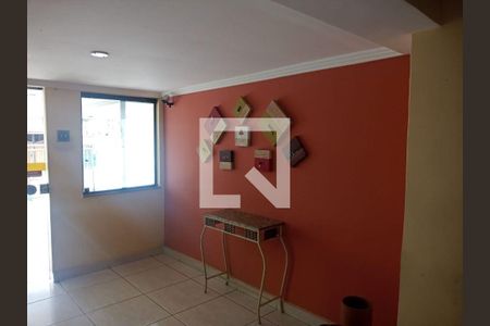 Apartamento à venda com 1 quarto, 65m² em Fonseca, Niterói