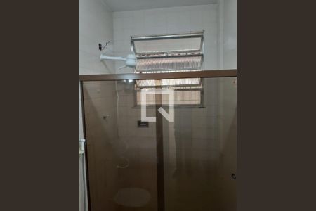 Apartamento à venda com 2 quartos, 67m² em Santa Rosa, Niterói