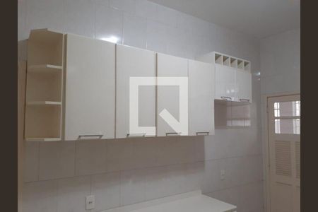 Apartamento à venda com 2 quartos, 67m² em Santa Rosa, Niterói