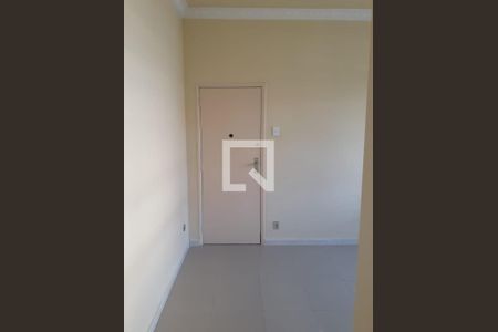 Apartamento à venda com 2 quartos, 67m² em Santa Rosa, Niterói