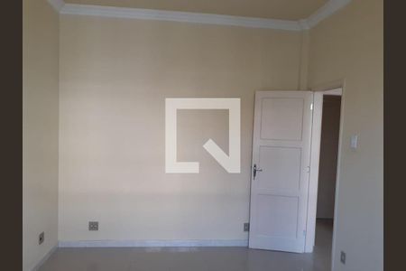 Apartamento à venda com 2 quartos, 67m² em Santa Rosa, Niterói