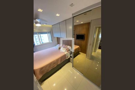 Apartamento à venda com 2 quartos, 57m² em Panamby, São Paulo